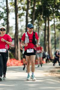 BIB: 
                            <button type="button" onclick="openModal(27503816)" class="btn btn-primary btn-sm float-right btn-popup" data-toggle="modal" data-target=".modal-high-quality">
                        <i class="fas fa-shopping-cart"></i> Add to Cart
                    </button>
                                            <button type="button" onclick="isThisMe(27503816, true)" class="btn btn-success btn-sm float-right btn-popup btn-isme hidden" data-toggle="tooltip" data-placement="bottom" title="นี่คือรูปของคุณใช่ไหม คลิกที่นี่เพื่อเอาเข้าอัลบั้ม">
                        <i class="fas fa-plus"></i> Add to album
                    </button>
                    <button type="button" onclick="isThisMe(27503816, false)" class="btn btn-warning btn-sm float-right btn-popup btn-isnotme hidden">
                        <i class="fas fa-ban"></i> Remove from album
                    </button>